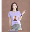 HÌNH ỦI ÉP NHIỆT-Sticker logo kem ỦI ÁO ĐẸP.CHẤT LƯỢNG .MẦU SẮC ẤN TƯỢNG- Hàng thiết kế