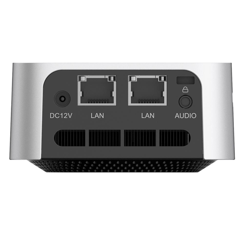 24:00まで】T-BAO 余儀なく T8+ N100 16GBRAM 512GB SSD