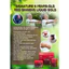 Tinh chất nước Hồng Sâm Nhung Hươu Singnature 6 year cô đặc đậm vị/ Hàn Quốc/ 70ml x 20 gói