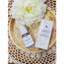 Ampoule B3 niacinamide 20% - K LADY CARE/ làm trắng, đều màu da/ se khít chân lông/ sáng khỏe da/ 30ml