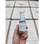 Ampoule B3 niacinamide 20% - K LADY CARE/ làm trắng, đều màu da/ se khít chân lông/ sáng khỏe da/ 30ml