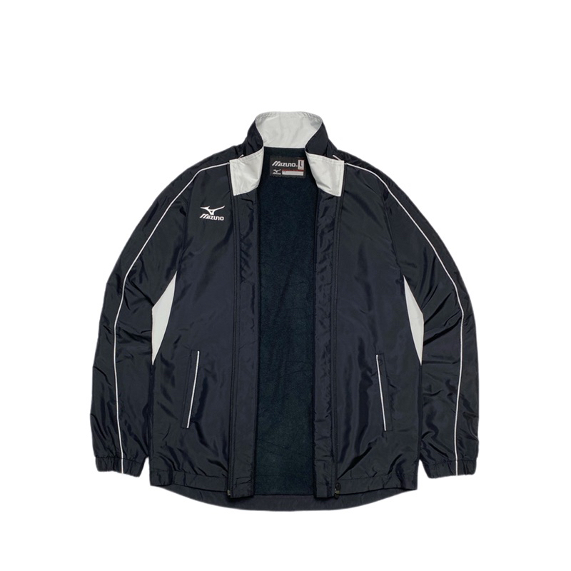 ÁO KHOÁC VINTAGE HIỆU MIZUNO ĐỘ MỚI CAO - bao.jacket | Shopee Việt Nam