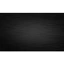 Skin dán Asus ROG Ally / Ally X mẫu đen xước (đã cắt sẵn chi tiết)