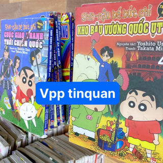 shin tập dài giá tốt Tháng 11, 2023 | Mua ngay | Shopee Việt Nam