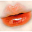 Hàng Mới Về) Son Môi Trang Điểm Dạng Thạch Lấp Lánh Mềm Mịn Lâu Trôi ( giao màu ngẫu nhiên)