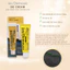 Kem dưỡng JEU'DEMEURE Dermishuttle DD Cream