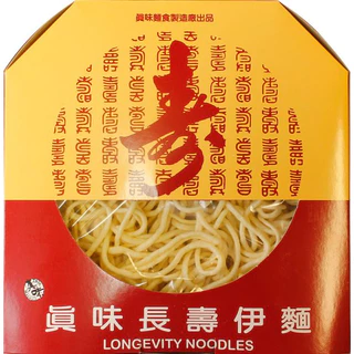 Soi kèo tối nay Bí kíp thắng lớn cùng phân tích chuyên sâu