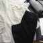 Quần Jogger Nam Ống Đứng Phối Chữ Sành Điệu, Quần Nỉ Trơn Chất Liệu Chân Cua Dày Dặn Mềm Mịn Mặc Đứng Fom Hot 2023