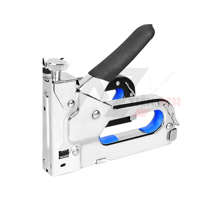 Bắn ghim đa năng, Kìm bắn đinh ghim cầm tay 3 trong 1 có tăng lực, bấm ...