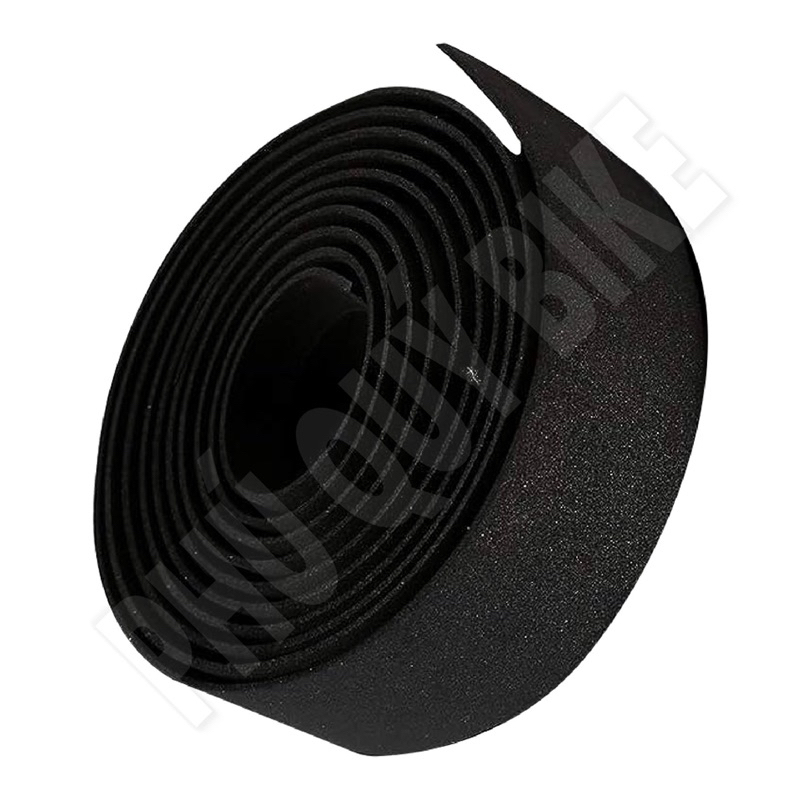 Dây Quấn Ghi Đông Xe Đạp Cuộc XỐP RẺ