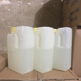 1 Thùng 24 hộp 1kg- Nước Tẩy Mối Hàn Inox MQ-500 - Dung Dịch tẩy Rửa Mối Hàn Hàng Chính Hãng Loại 1.