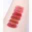Son Kem Black Rouge Muddish Cushion Velvet Tint Hàn Quốc