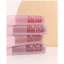 Son Kem Black Rouge Muddish Cushion Velvet Tint Hàn Quốc