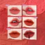 Son Kem Black Rouge Muddish Cushion Velvet Tint Hàn Quốc