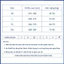 Áo sweater nam nữ WoO form rộng cổ tròn unisex mặc cặp đôi màu kem sáng chất nỉ bông dày mặc siêu ấm