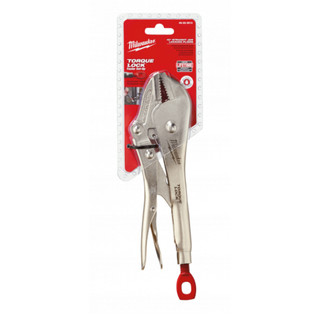 Kìm bấm chết, kìm chết Milwaukee 48-22-3510 chính hãng, cao cấp thương hiệu Mỹ.