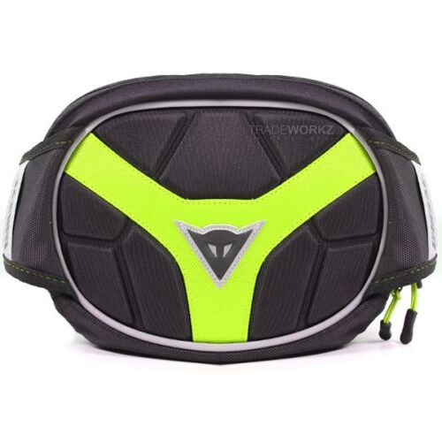 TÚI ĐEO BỤNG ĐEO HÔNG  D-Exchange POUCH BAG PHIÊN BẢN MỚI NHẤT: | BigBuy360 - bigbuy360.vn