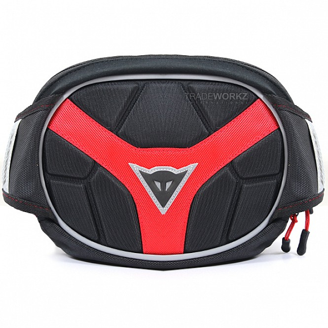 TÚI ĐEO BỤNG ĐEO HÔNG  D-Exchange POUCH BAG PHIÊN BẢN MỚI NHẤT: | BigBuy360 - bigbuy360.vn