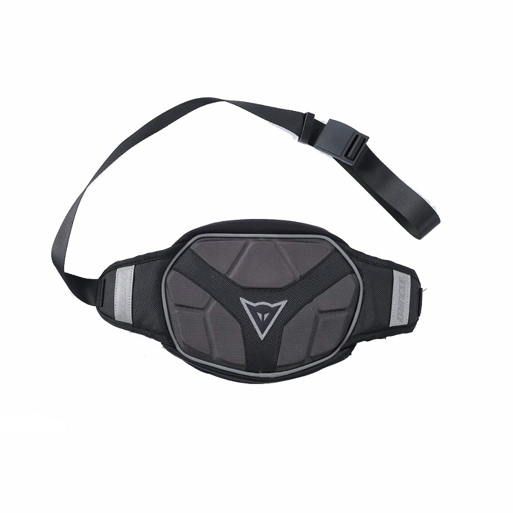 TÚI ĐEO BỤNG ĐEO HÔNG  D-Exchange POUCH BAG PHIÊN BẢN MỚI NHẤT: | BigBuy360 - bigbuy360.vn