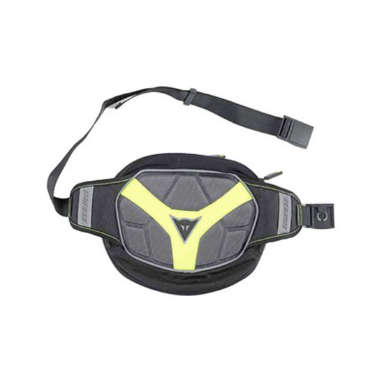 TÚI ĐEO BỤNG ĐEO HÔNG  D-Exchange POUCH BAG PHIÊN BẢN MỚI NHẤT: | BigBuy360 - bigbuy360.vn