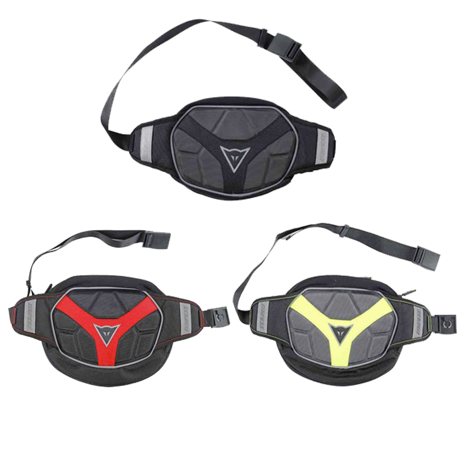 TÚI ĐEO BỤNG ĐEO HÔNG  D-Exchange POUCH BAG PHIÊN BẢN MỚI NHẤT: | BigBuy360 - bigbuy360.vn