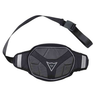 TÚI ĐEO BỤNG ĐEO HÔNG  D-Exchange POUCH BAG PHIÊN BẢN MỚI NHẤT: | BigBuy360 - bigbuy360.vn