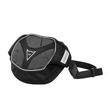 TÚI ĐEO BỤNG ĐEO HÔNG  D-Exchange POUCH BAG PHIÊN BẢN MỚI NHẤT: | BigBuy360 - bigbuy360.vn