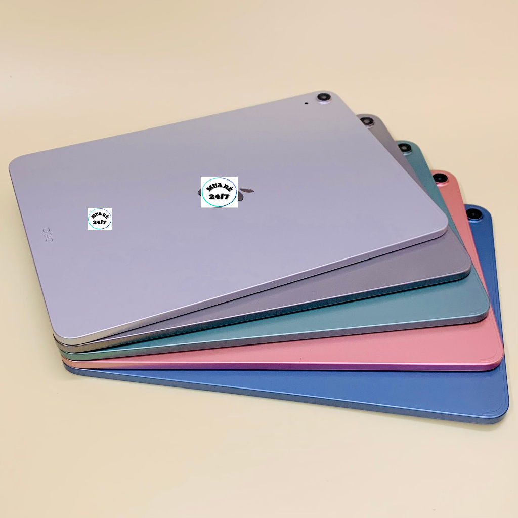 MÔ HÌNH TRƯNG BÀY AIR 4 ( 2020 ) 10.9 INCH CỰC ĐẸP