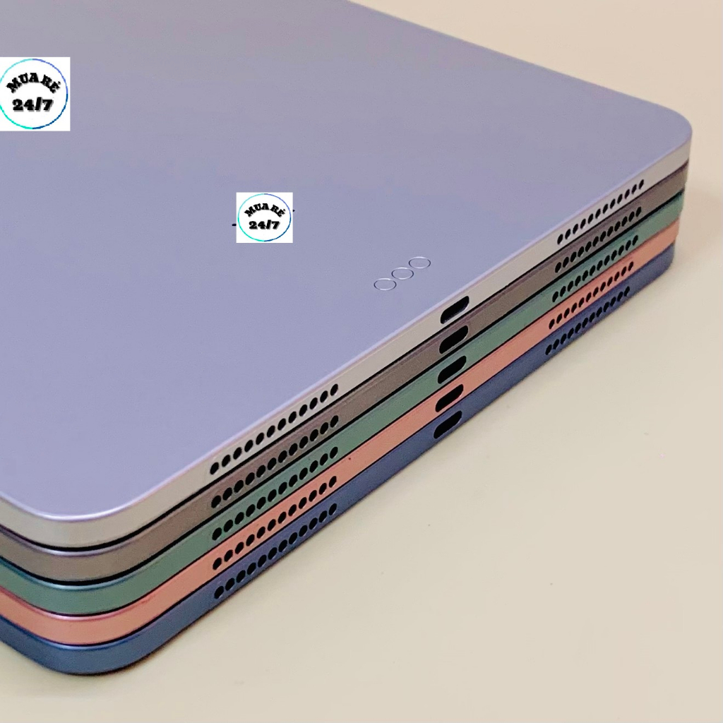 MÔ HÌNH TRƯNG BÀY AIR 4 ( 2020 ) 10.9 INCH CỰC ĐẸP