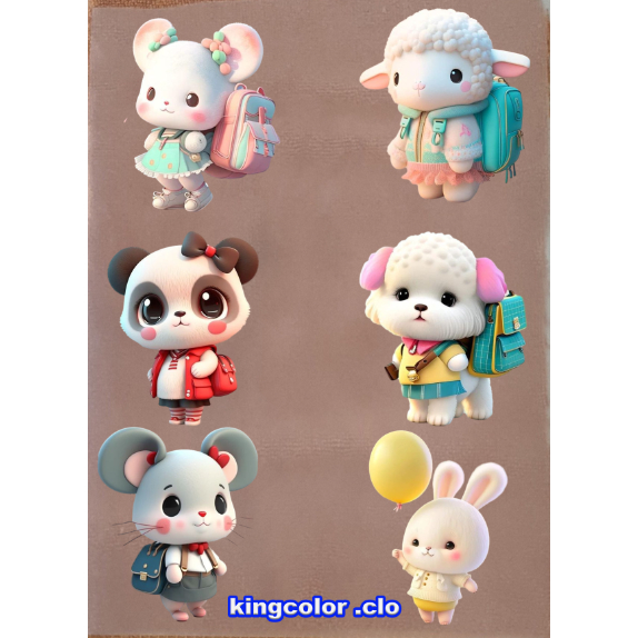 HÌNH ỦI QUẦN ÁO-Sticker LOGO ICON DOGS, CATS SUPER CUTE ỦI ÁO ĐẸP.CHẤT LƯỢNG .MẦU SẮC ẤN TƯỢNG- Hàng thiết kế-ỦI BẰNG ỦI