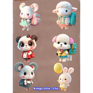 HÌNH ỦI QUẦN ÁO-Sticker LOGO ICON DOGS, CATS SUPER CUTE ỦI ÁO ĐẸP.CHẤT LƯỢNG .MẦU SẮC ẤN TƯỢNG- Hàng thiết kế-ỦI BẰNG ỦI