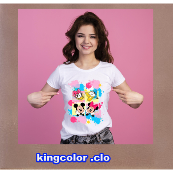 HÌNH ỦI QUẦN ÁO-Sticker LOGO ICON DOGS, CATS SUPER CUTE ỦI ÁO ĐẸP.CHẤT LƯỢNG .MẦU SẮC ẤN TƯỢNG- Hàng thiết kế-ỦI BẰNG ỦI
