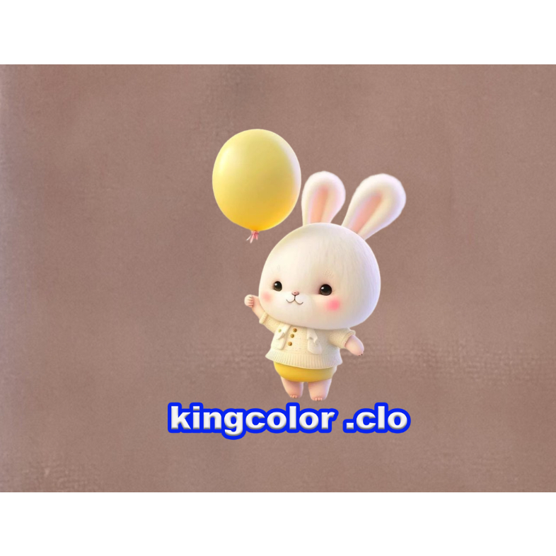 HÌNH ỦI QUẦN ÁO-Sticker LOGO ICON DOGS, CATS SUPER CUTE ỦI ÁO ĐẸP.CHẤT LƯỢNG .MẦU SẮC ẤN TƯỢNG- Hàng thiết kế-ỦI BẰNG ỦI