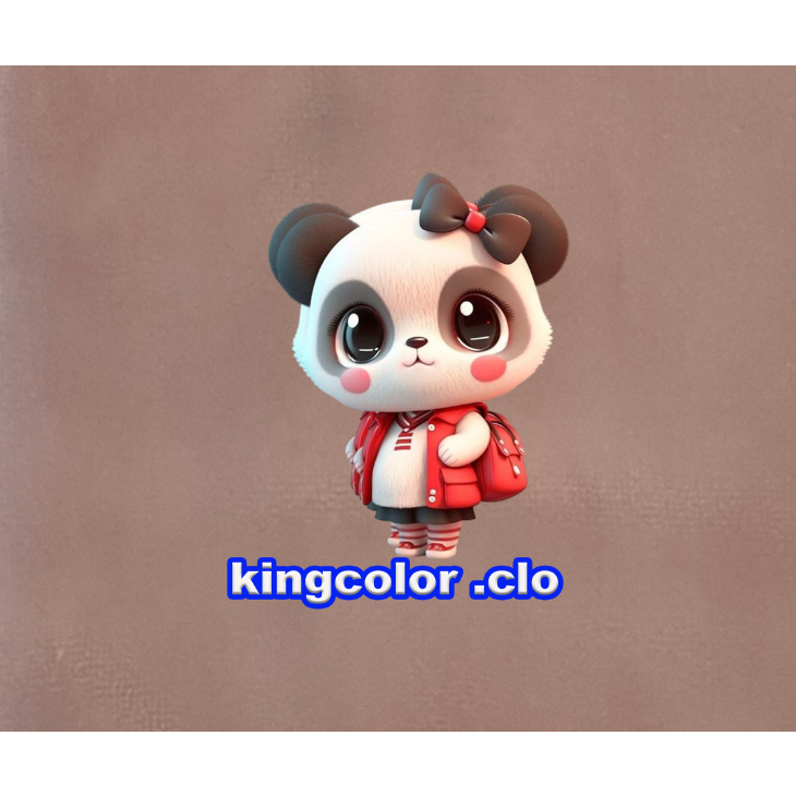 HÌNH ỦI QUẦN ÁO-Sticker LOGO ICON DOGS, CATS SUPER CUTE ỦI ÁO ĐẸP.CHẤT LƯỢNG .MẦU SẮC ẤN TƯỢNG- Hàng thiết kế-ỦI BẰNG ỦI