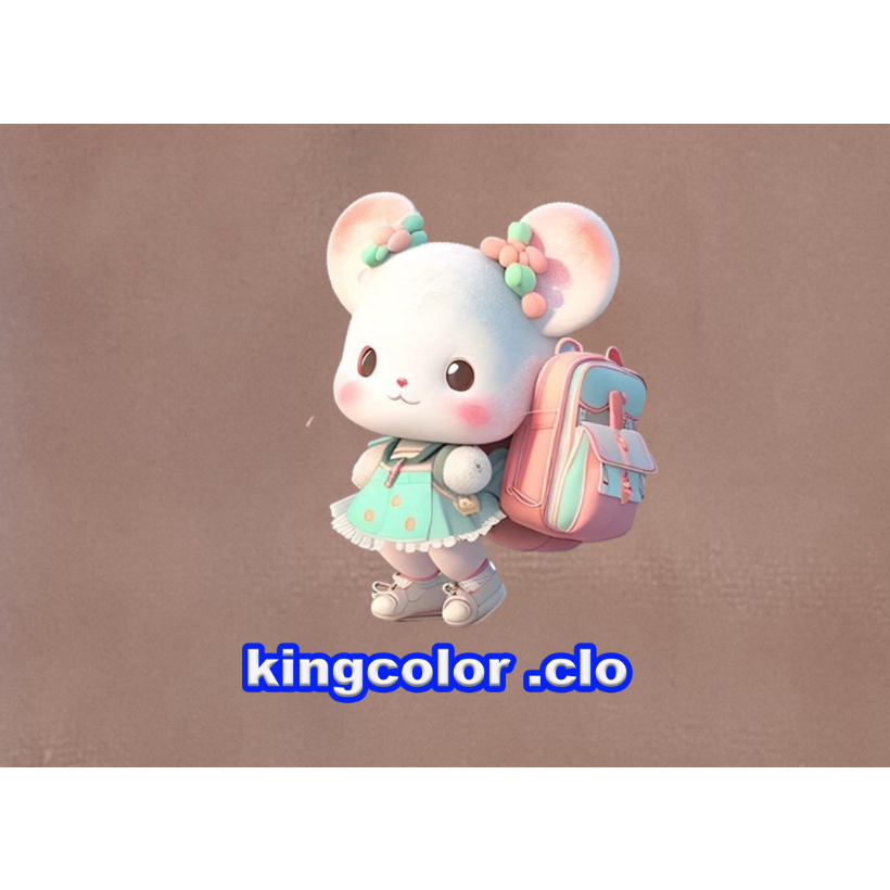 HÌNH ỦI QUẦN ÁO-Sticker LOGO ICON DOGS, CATS SUPER CUTE ỦI ÁO ĐẸP.CHẤT LƯỢNG .MẦU SẮC ẤN TƯỢNG- Hàng thiết kế-ỦI BẰNG ỦI
