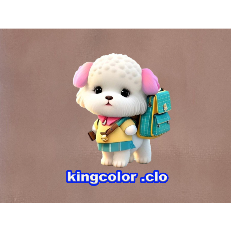 HÌNH ỦI QUẦN ÁO-Sticker LOGO ICON DOGS, CATS SUPER CUTE ỦI ÁO ĐẸP.CHẤT LƯỢNG .MẦU SẮC ẤN TƯỢNG- Hàng thiết kế-ỦI BẰNG ỦI
