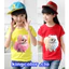 HÌNH IN ÁO-- ICON DOGS,CATS SUPER CUTE .MẦU SẮC ẤN TƯỢNG- Hàng thiết kế .IN ỦI TRỰC TIẾP TẠI NHÀ BẰNG BÀN ỦI