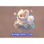 HÌNH IN ÁO-- ICON DOGS,CATS SUPER CUTE .MẦU SẮC ẤN TƯỢNG- Hàng thiết kế .IN ỦI TRỰC TIẾP TẠI NHÀ BẰNG BÀN ỦI