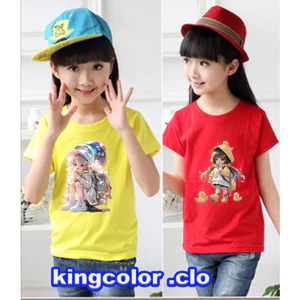 HÌNH ỦI QUẦN ÁO-Sticker LOGO DOGS, CATS SUPER CUTE ỦI ÁO TẠI NHÀ BẰNG BÀN ỦI ĐẸP .MẦU SẮC ẤN TƯỢNG- Hàng thiết kế