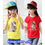 HÌNH ỦI QUẦN ÁO-Sticker LOGO DOGS, CATS SUPER CUTE ỦI ÁO TẠI NHÀ BẰNG BÀN ỦI ĐẸP .MẦU SẮC ẤN TƯỢNG- Hàng thiết kế