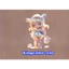 HÌNH ỦI QUẦN ÁO-Sticker LOGO DOGS, CATS SUPER CUTE ỦI ÁO TẠI NHÀ BẰNG BÀN ỦI ĐẸP .MẦU SẮC ẤN TƯỢNG- Hàng thiết kế