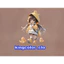 HÌNH ỦI QUẦN ÁO-Sticker LOGO DOGS, CATS SUPER CUTE ỦI ÁO TẠI NHÀ BẰNG BÀN ỦI ĐẸP .MẦU SẮC ẤN TƯỢNG- Hàng thiết kế