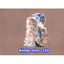 HÌNH ỦI QUẦN ÁO-Sticker LOGO DOGS, CATS SUPER CUTE ỦI ÁO TẠI NHÀ BẰNG BÀN ỦI ĐẸP .MẦU SẮC ẤN TƯỢNG- Hàng thiết kế