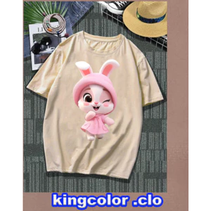 HÌNH IN ỦI NHIỆT-HINH HOA.CHẤT LƯỢNG .MẦU SẮC ẤN TƯỢNG- Hàng thiết kế .IN ỦI TRỰC TIẾP TẠI NHÀ BẰNG BÀN UI