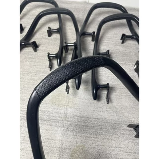 zx giá tốt Tháng 12, 2025 | Mua ngay | Shopee Việt Nam