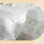 Quần lót nữ cotton cao cấp kháng khuẩn, Quần chíp nữ cạp vừa tôn dáng họa tiết đơn giản DOPICO LA68