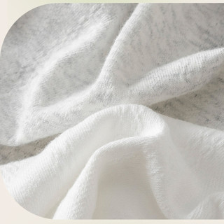 Combo 5 Quần lót nữ cotton cao cấp kháng khuẩn khử mùi cạp vừa tôn dáng họa tiết cute DEVARI LA68