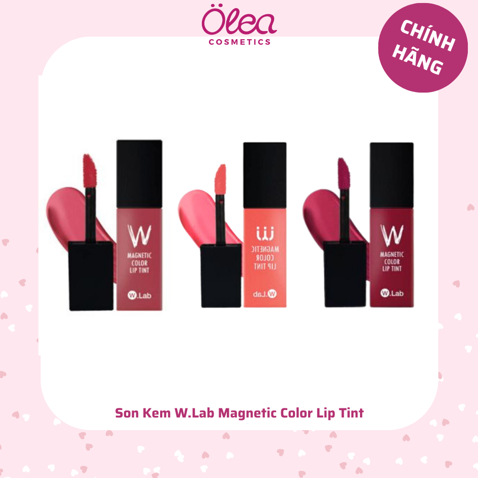 date-1-2024-son-kem-w-lab-magnetic-color-lip-tint-4-2g-shopee-vi-t-nam