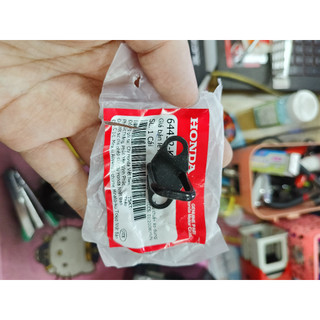 lò xo chốt bát khoá mở nắp xăng ab air blade 125 150 160 2013 2014 2015 2016 2017 2018 2019 2020 2021 2022 2023