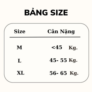 Quần lót nữ su kháng khuẩn khử mùi cao cấp tôn dáng thiết kết chữ năng động quyến rũ DEVARI LY08